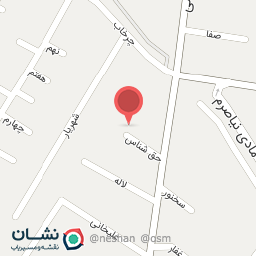 عکس آموزشگاه حسابداری و مالیاتی دیوان حساب