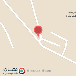 عکس سوپر مارکت