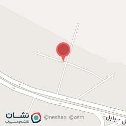 عکس پیشتاز قطعه تجارت ایرانیان