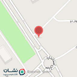 عکس میوه فروشب