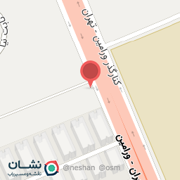 عکس انبار سیدالشهدا