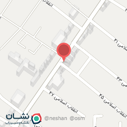 عکس تزئينات ماشين كلايتون ايران