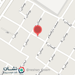 عکس کافه سنتی زانیار و زانکو