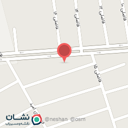 عکس ایرانول