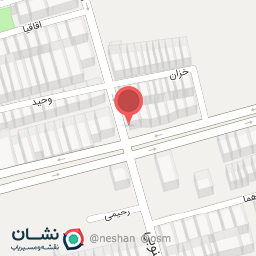 عکس ایران مدیکس