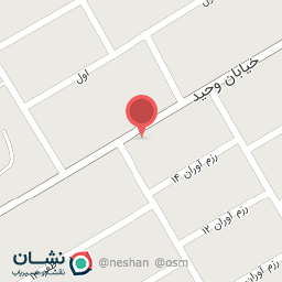 عکس لوازم آشپزخانه لوتوس (محیاپور)