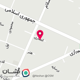 عکس کارت عروسی لوکس
