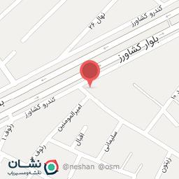 عکس فیزیوتراپی زمانیان