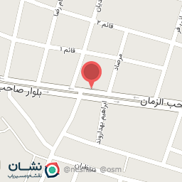 عکس خودپرداز بانک ملی