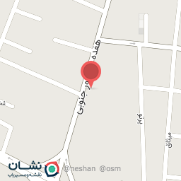 عکس آبمیوه بستنی بین الملل