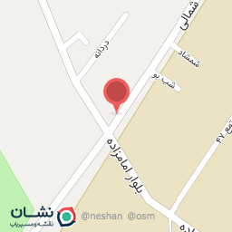 عکس جوشکاری آرگون جهان