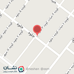 عکس سوپر مارکت