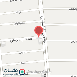 عکس فروشگاه میرسمیعی