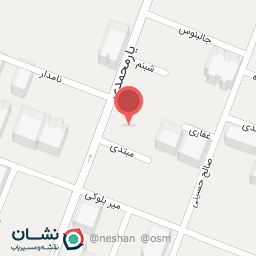 عکس مجموعه فرهنگی، هنری و کافه کتاب دیدار