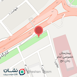 عکس بازرگانی الوند (اسدی شعبه 1)