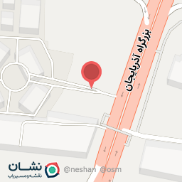 عکس فروشگاه زنجیره ای گندم - تبریز بلوارآذربایجان