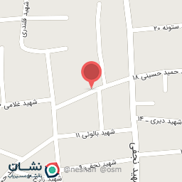 عکس املاک ونوشه