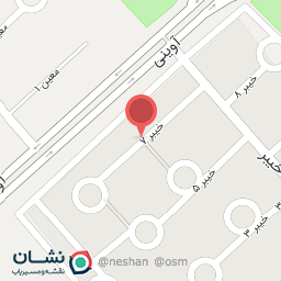 عکس کافه عمارت