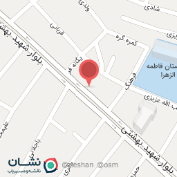 عکس بانک ملی