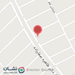 عکس بال مزه و کبابی تره