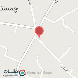 عکس قندی میثم