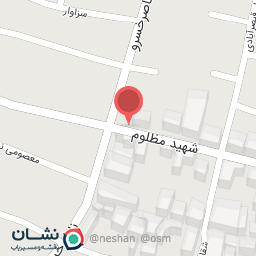 عکس ویدیو کلوپ مولایی