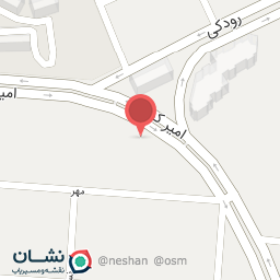 عکس دکتر رضا فروهنده