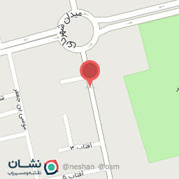 عکس بانک صادرات