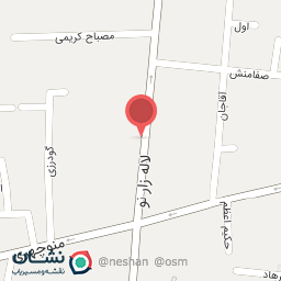 عکس پیشگامان صنعت ارتباط نوین