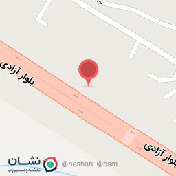 عکس گالری مبلمان بهار نارنج