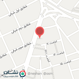 عکس باتری فروشی گامرون (محمدمهدی)