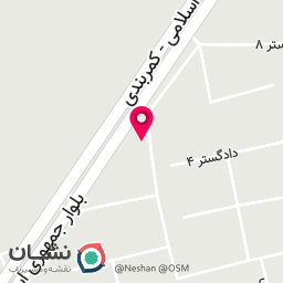 عکس رستوران ته دیگ 