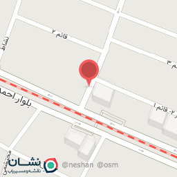 عکس دکتر سیدرضا حبیبی