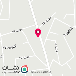 عکس میکروالکترونیک