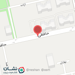 عکس اتو سرویس ارغوان