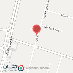 عکس ساندویجی لبخند