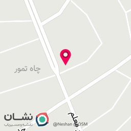 عکس کابینت پیش ساخته و کمد مختاری
