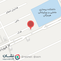 عکس خشک‌شویی زمردB