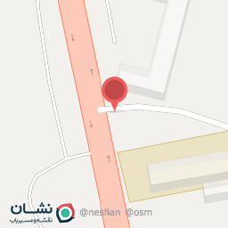 عکس Volvo سام یدک