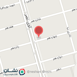 عکس سوپر میوه گلستان