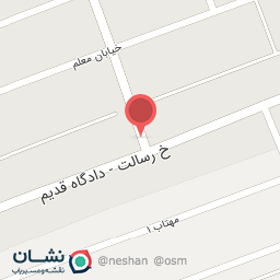 عکس املاک اعتماد