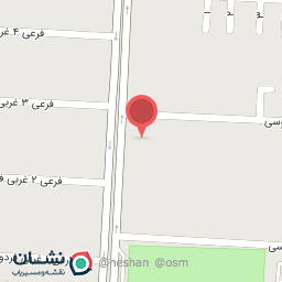 عکس ساپورت پرینتر