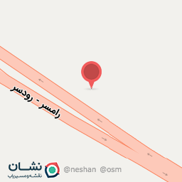 عکس Golestan and Mahestan garden restaurant باغ رستوران گلستان و مهستان