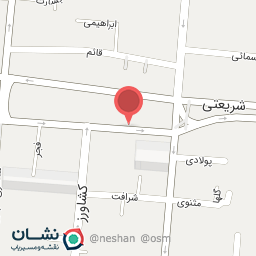 عکس ابزار محمدی