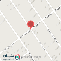 عکس اسباب بازی و تحریر بهار