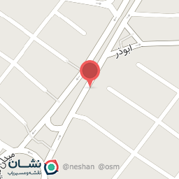 عکس آجیل و خشکبار چهار فصل 