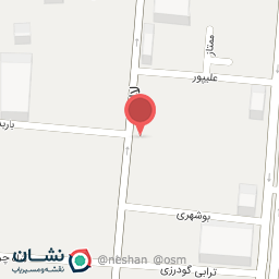 عکس فروشگاه ام تی تی کالا