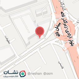 عکس ابزار مشتاق