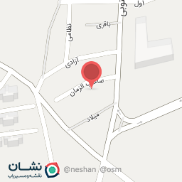 عکس هیئت مکتب الشهدا 