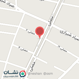 عکس مرغ فروشی گشتاسبی